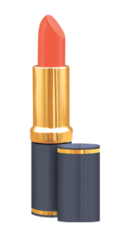 Medora Matte Lipstick