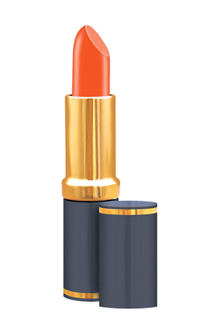 Medora Matte Lipstick