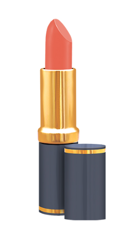 Medora Matte Lipstick