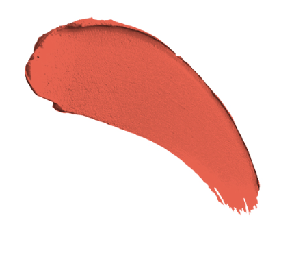 Medora Matte Lipstick