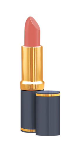 Medora Matte Lipstick