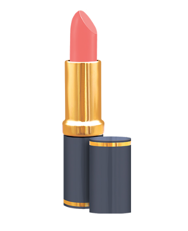 Medora Matte Lipstick