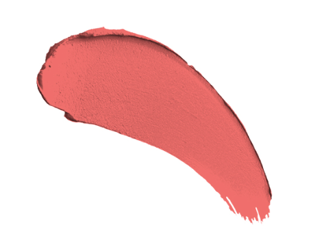 Medora Matte Lipstick