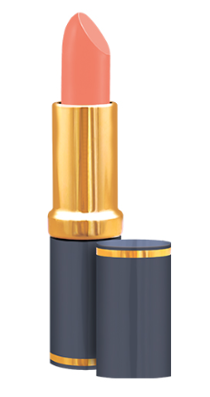 Medora Matte Lipstick