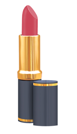 Medora Matte Lipstick