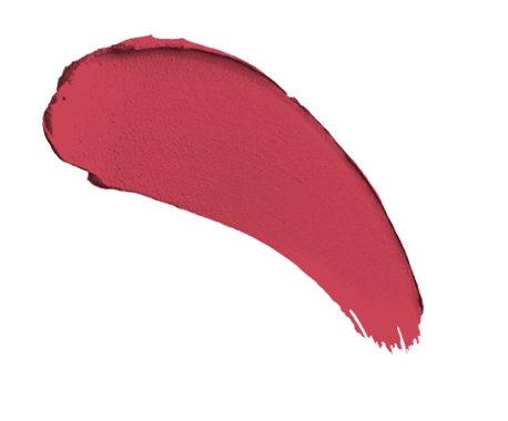 Medora Matte Lipstick