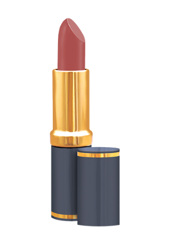 Medora Matte Lipstick