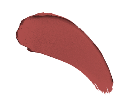 Medora Matte Lipstick