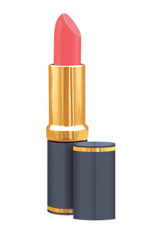 Medora Matte Lipstick