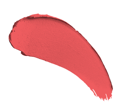 Medora Matte Lipstick