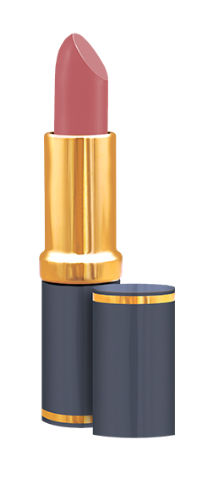 Medora Matte Lipstick