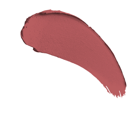 Medora Matte Lipstick