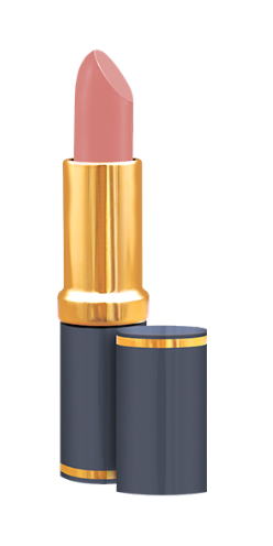 Medora Matte Lipstick