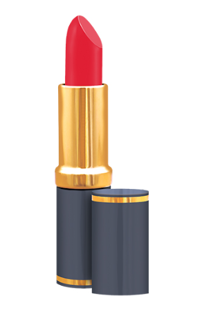 Medora Matte Lipstick