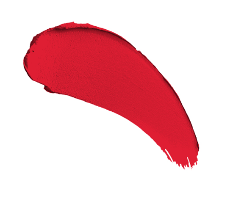 Medora Matte Lipstick