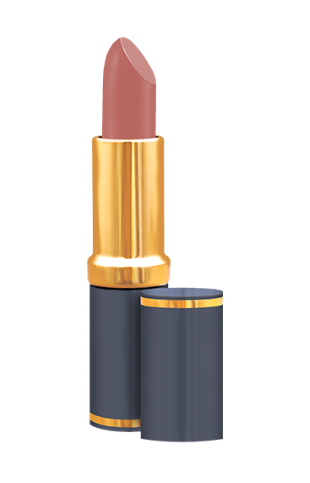 Medora Matte Lipstick