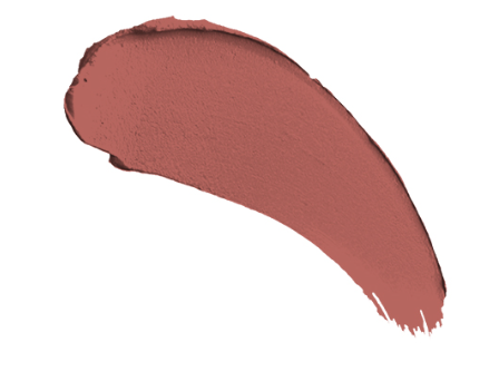 Medora Matte Lipstick