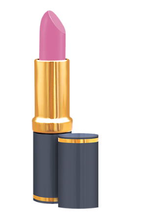 Medora Matte Lipstick