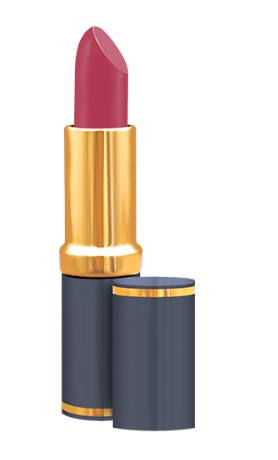 Medora Matte Lipstick