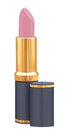 Medora Matte Lipstick