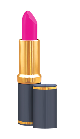 Medora Matte Lipstick