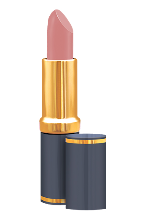 Medora Matte Lipstick