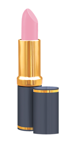 Medora Matte Lipstick