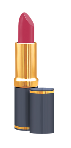 Medora Matte Lipstick