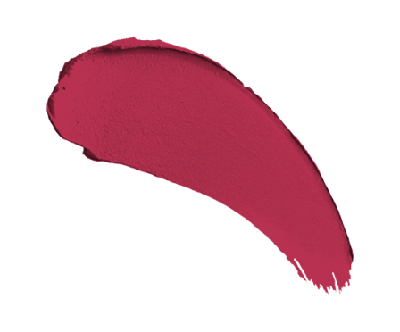 Medora Matte Lipstick