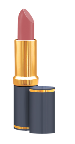 Medora Matte Lipstick