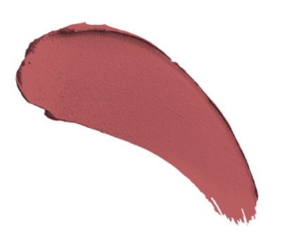 Medora Matte Lipstick