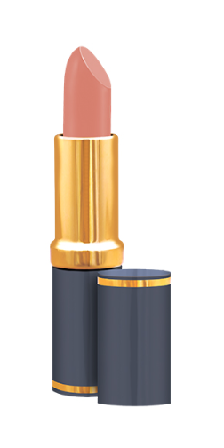 Medora Matte Lipstick