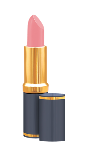 Medora Matte Lipstick