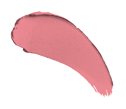 Medora Matte Lipstick