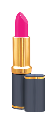 Medora Matte Lipstick