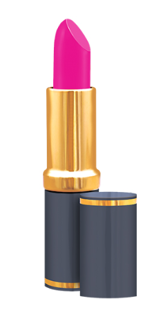 Medora Matte Lipstick