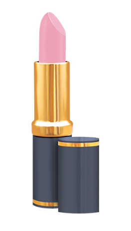 Medora Matte Lipstick