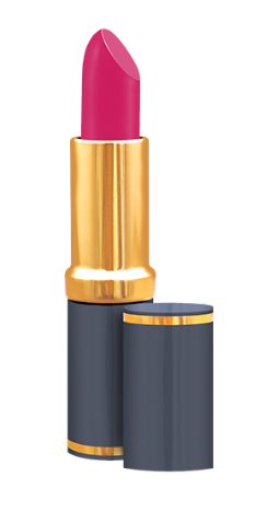 Medora Matte Lipstick