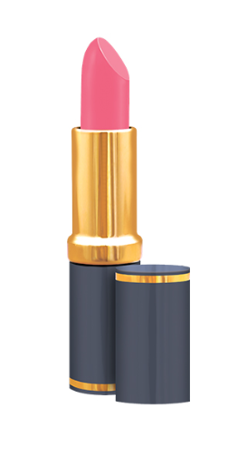 Medora Matte Lipstick