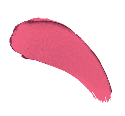 Medora Matte Lipstick