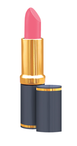 Medora Matte Lipstick