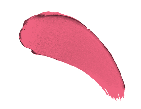 Medora Matte Lipstick