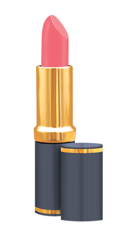 Medora Matte Lipstick