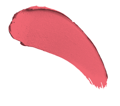 Medora Matte Lipstick