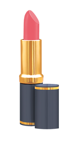 Medora Matte Lipstick