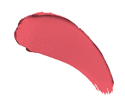 Medora Matte Lipstick