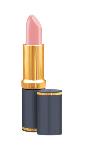 Medora Matte Lipstick