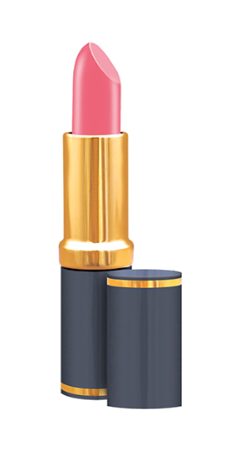 Medora Matte Lipstick