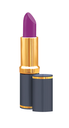 Medora Matte Lipstick