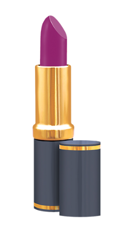 Medora Matte Lipstick